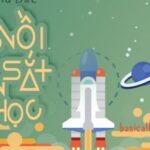 Đập nồi bán sắt đi học