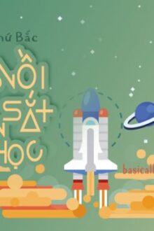 Đập nồi bán sắt đi học