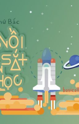 Đập nồi bán sắt đi học Poster