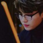 Sáng Lên Trường, Tối Lên Giường