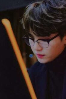 Sáng Lên Trường, Tối Lên Giường