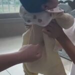 [Guon] Mình Cùng Nhau Vượt Qua
