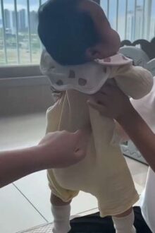 [Guon] Mình Cùng Nhau Vượt Qua