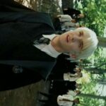 [HOÀN] |ĐN Harry Potter| Lost