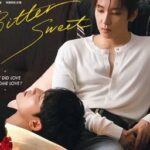 [Chuyển ver | Meanie] Nam chính, cút đi