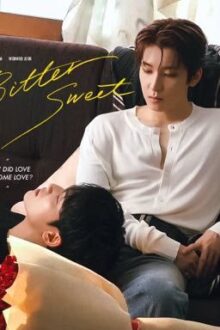 [Chuyển ver | Meanie] Nam chính, cút đi