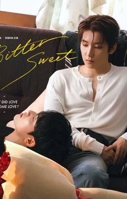 [Chuyển ver | Meanie] Nam chính, cút đi Poster