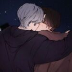 [ Taekook || Chuyển ver ] Bạn Trai Là Idol Của Tôi