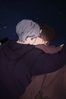 [ Taekook || Chuyển ver ] Bạn Trai Là Idol Của Tôi