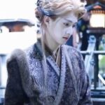 [Trác Lỗi] Vô Gia – Không Nhà