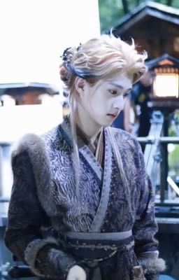 [Trác Lỗi] Vô Gia – Không Nhà