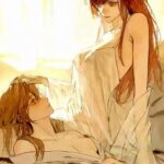 [FUTA] [BHTT] NÀNG VỢ NHỎ LẠI BỊ CÔ ĂN NỮA RỒI