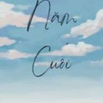 [12 chòm sao] NĂM CUỐI