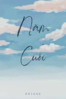 [12 chòm sao] NĂM CUỐI