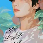 KẺ LẬP DỊ