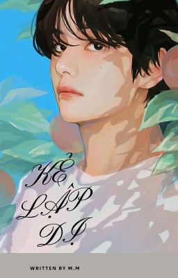 KẺ LẬP DỊ