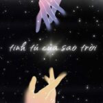 geminifourth | tinh tú của sao trời