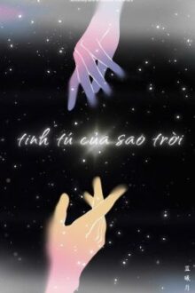 geminifourth | tinh tú của sao trời