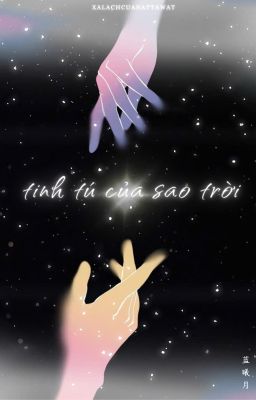 geminifourth | tinh tú của sao trời