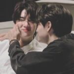 (Fanfic)(JoongDunk) Bong bóng tỏ tình