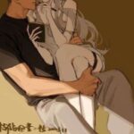 [ HOÀN -H TỤC – 1 VS 1 ] QUÃNG ĐỜI CÒN LẠI CHÍNH LÀ EM