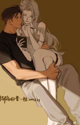 [ HOÀN -H TỤC – 1 VS 1 ] QUÃNG ĐỜI CÒN LẠI CHÍNH LÀ EM